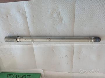 Asta prolunga pneumatica da cm. 50