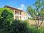 Immagine 19