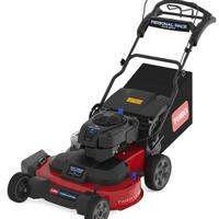 TOSAERBA TORO TIMEMASTER TO-21815