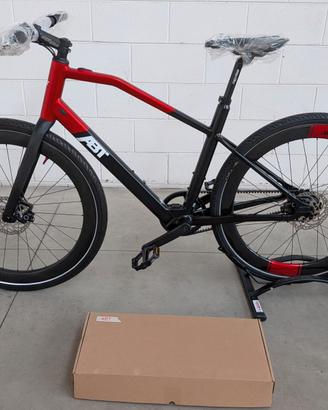 E-bike MV ABT