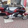honda-gl-1800-tour-dct