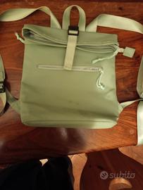 zaino impermeabile da ufficio o altro 