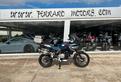 Bmw Motorrad F 850 GS Trophy 2023/ KM 22.000 Tuo a