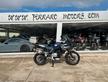Bmw Motorrad F 850 GS Trophy 2023/ KM 22.000 Tuo a