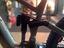 Immagine 5