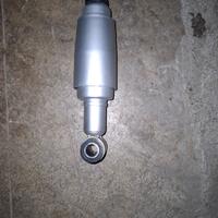 Ammortizatore vespa 50 special 