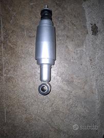 Ammortizatore vespa 50 special 