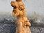 Immagine 12