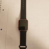 orologio digitale