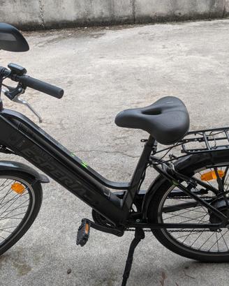 Bicicletta unisex
