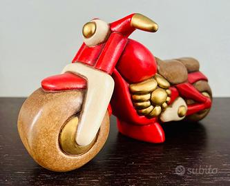 THUN "Moto Limited Edition"