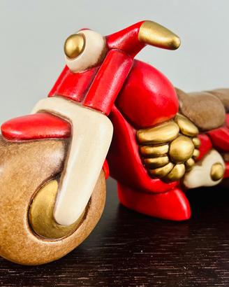 THUN "Moto Limited Edition"
