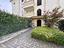Immagine 27