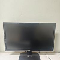 Monitor Acer 24 Pollici FULLHD