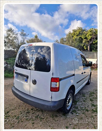 Noleggio attrezzatura varia