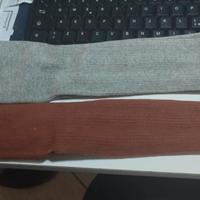 CALZAMAGLIA PER NEONATO