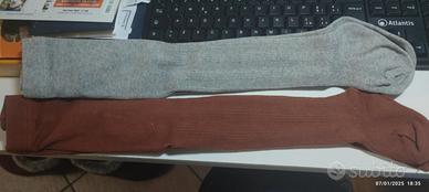 CALZAMAGLIA PER NEONATO