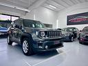 jeep-renegade-1-6-mjt-ddct-tetto-apribile