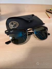 Occhiale da sole Ray-Ban