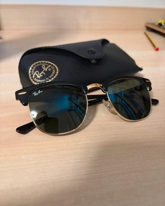 Occhiale da sole Ray-Ban