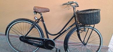 Dei Imperiale anni 50