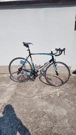 Bianchi Impulso taglia 63