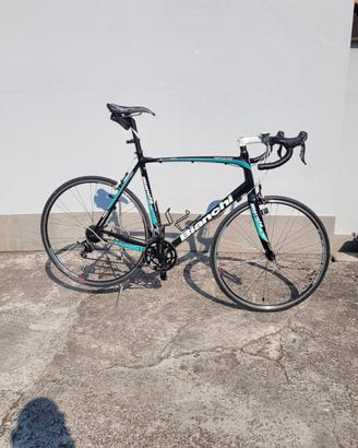 Bianchi Impulso taglia 63
