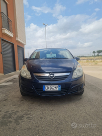 Opel Corsa 1.0 12V