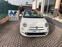 fiat-500-c-1-2-lounge