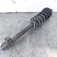 A2053200613 AMMORTIZZATORE ANTERIORE DX MERCEDES-B