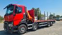 renault-8x2