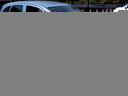 opel-meriva-1-4-16v-gpl-tech-enjoy