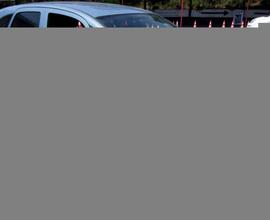OPEL Meriva 1.4 16V GPL-TECH Enjoy