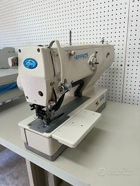 ASOLATRICE ELETTRONICA EFFECI professionale