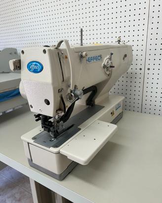 ASOLATRICE ELETTRONICA EFFECI professionale