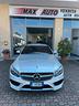 mercedes-benz-c-220-c-220-d-auto-4matic-coupe-prem