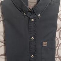 CAMICIA MURPHY & NYE