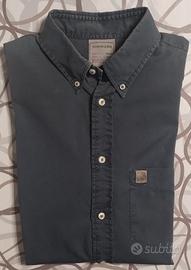 CAMICIA MURPHY & NYE
