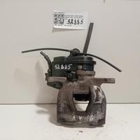 PINZA FRENO POSTERIORE DESTRA AUDI A4 Berlina 3235