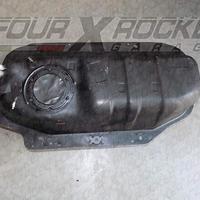 Serbatoio carburante Nissan Terrano 2 97>99