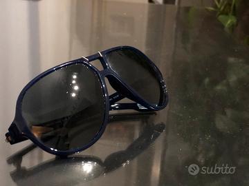 Dolce&Gabbana Occhiali da sole Uomo