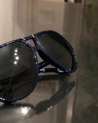 Dolce&Gabbana Occhiali da sole Uomo