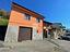 Immagine 26