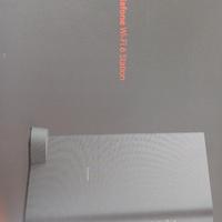 modem vodafone 6 station