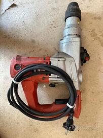 Martello demolitore/perforatore VALEX Hammer 3031