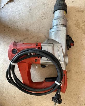 Martello demolitore/perforatore VALEX Hammer 3031