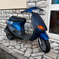 Ricambi/smembro piaggio zip 1994