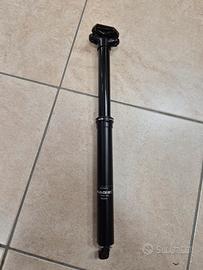 Reggisella Telescopico KS Suspension Rage-i