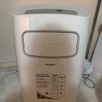 Pinguino comfee 9000