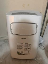 Pinguino comfee 9000